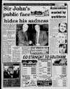 Coventry Evening Telegraph Friday 03 November 1989 Page 3