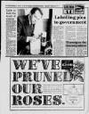 Coventry Evening Telegraph Friday 03 November 1989 Page 19