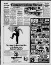 Coventry Evening Telegraph Friday 03 November 1989 Page 23