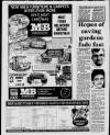 Coventry Evening Telegraph Friday 03 November 1989 Page 26