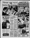 Coventry Evening Telegraph Friday 03 November 1989 Page 27