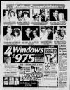 Coventry Evening Telegraph Friday 03 November 1989 Page 28