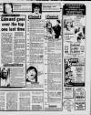 Coventry Evening Telegraph Friday 03 November 1989 Page 33