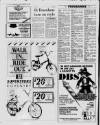 Coventry Evening Telegraph Friday 03 November 1989 Page 36