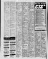 Coventry Evening Telegraph Friday 03 November 1989 Page 46