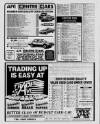 Coventry Evening Telegraph Friday 03 November 1989 Page 49