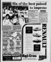 Coventry Evening Telegraph Friday 03 November 1989 Page 59