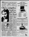 Coventry Evening Telegraph Friday 03 November 1989 Page 67