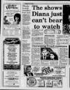 Coventry Evening Telegraph Friday 03 November 1989 Page 68