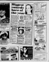 Coventry Evening Telegraph Friday 03 November 1989 Page 69