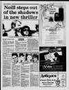 Coventry Evening Telegraph Friday 03 November 1989 Page 71