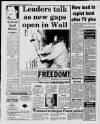 Coventry Evening Telegraph Saturday 11 November 1989 Page 2