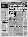 Coventry Evening Telegraph Saturday 11 November 1989 Page 46