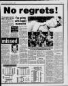 Coventry Evening Telegraph Saturday 11 November 1989 Page 51