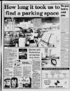 Coventry Evening Telegraph Thursday 16 November 1989 Page 3