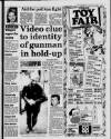 Coventry Evening Telegraph Thursday 16 November 1989 Page 17