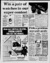 Coventry Evening Telegraph Thursday 16 November 1989 Page 24