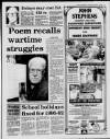 Coventry Evening Telegraph Thursday 16 November 1989 Page 31