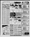 Coventry Evening Telegraph Thursday 16 November 1989 Page 68