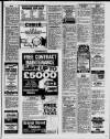 Coventry Evening Telegraph Friday 08 December 1989 Page 49