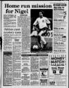 Coventry Evening Telegraph Friday 08 December 1989 Page 55