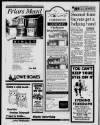 Coventry Evening Telegraph Saturday 09 December 1989 Page 20