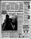 Coventry Evening Telegraph Saturday 09 December 1989 Page 31