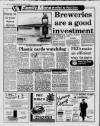 Coventry Evening Telegraph Thursday 14 December 1989 Page 8