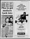 Coventry Evening Telegraph Thursday 14 December 1989 Page 19