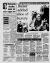 Coventry Evening Telegraph Saturday 23 December 1989 Page 2