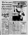 Coventry Evening Telegraph Saturday 23 December 1989 Page 5