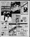 Coventry Evening Telegraph Saturday 23 December 1989 Page 43