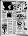 Coventry Evening Telegraph Saturday 23 December 1989 Page 57