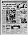 Coventry Evening Telegraph Friday 29 December 1989 Page 7