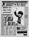 Coventry Evening Telegraph Saturday 30 December 1989 Page 3