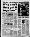 Coventry Evening Telegraph Saturday 30 December 1989 Page 66