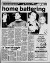 Coventry Evening Telegraph Saturday 30 December 1989 Page 69