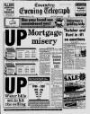 Coventry Evening Telegraph