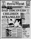 Coventry Evening Telegraph