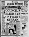 Coventry Evening Telegraph