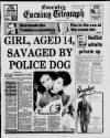 Coventry Evening Telegraph