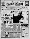 Coventry Evening Telegraph