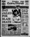 Coventry Evening Telegraph