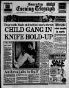 Coventry Evening Telegraph