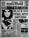 Coventry Evening Telegraph