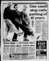 Coventry Evening Telegraph Tuesday 01 January 1991 Page 3