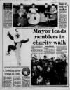Coventry Evening Telegraph Tuesday 21 May 1991 Page 7