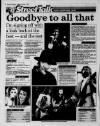 Coventry Evening Telegraph Tuesday 29 January 1991 Page 8
