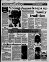 Coventry Evening Telegraph Tuesday 29 January 1991 Page 25