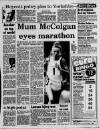 Coventry Evening Telegraph Tuesday 26 February 1991 Page 27